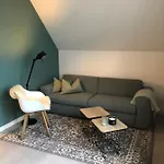 Appartement 45d