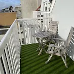 45d Appartement *