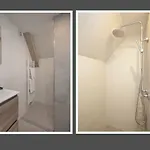 45d Appartement *