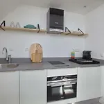 Appartement 45d