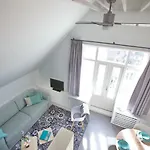 45d Appartement