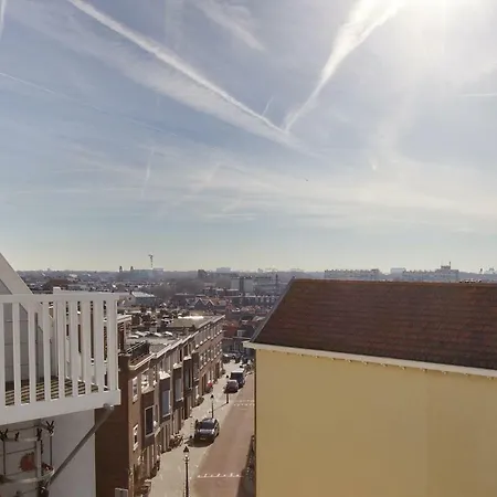 45d Apartment *
